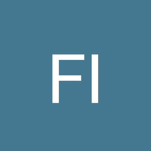 flower_i